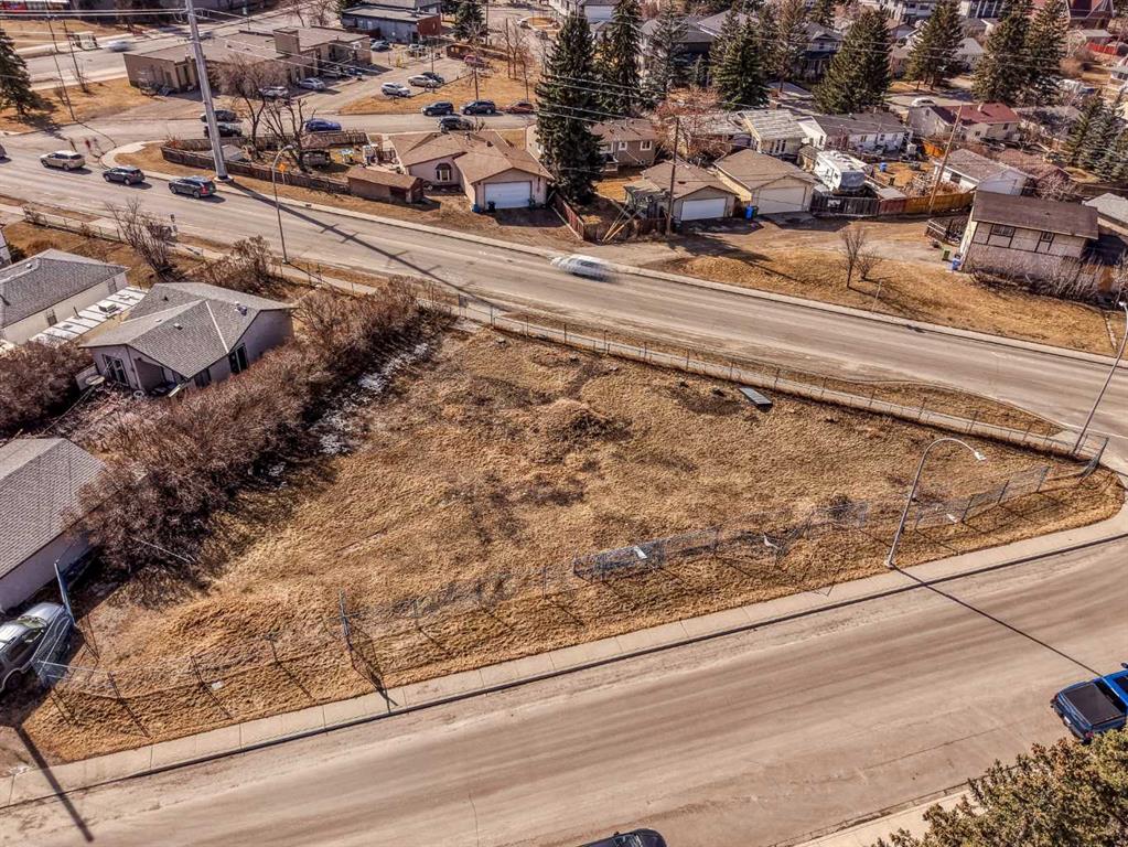Additional image 3 of 1928 Home Road NW, Calgary, AB, T1X 0Y4