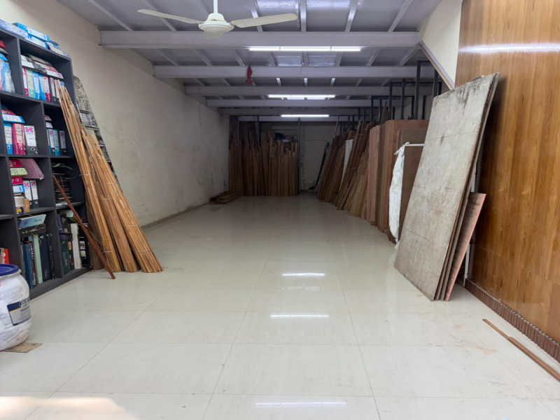 Motilal Nagar, Goregaon West, Mumbai
