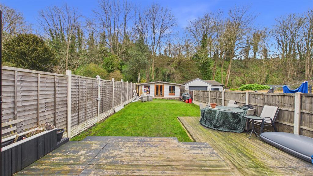 Additional image 34 of Haden Hill Road, Halesowen