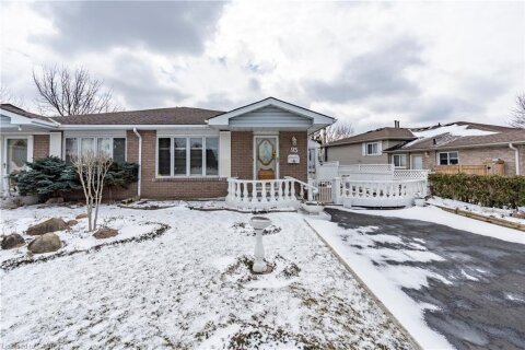 Additional image 7 of 93 Nickolas Crescent, Cambridge, ON, N3C 3L7