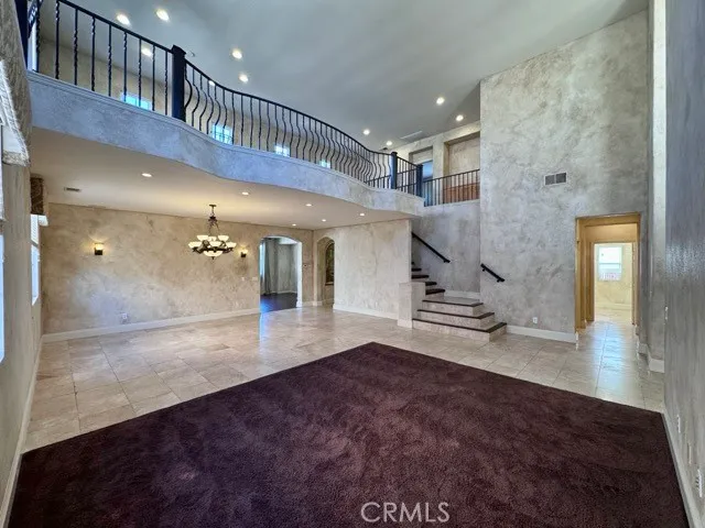 Additional image 67 of 45632 Corte Royal, Temecula, CA 92592