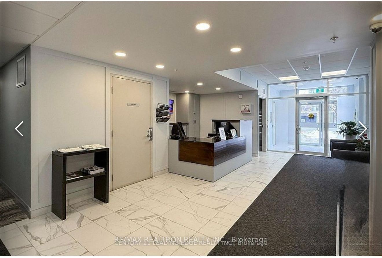 Additional image 4 of 108-3655 Kingston Road, Toronto, ON, M1M 0E2