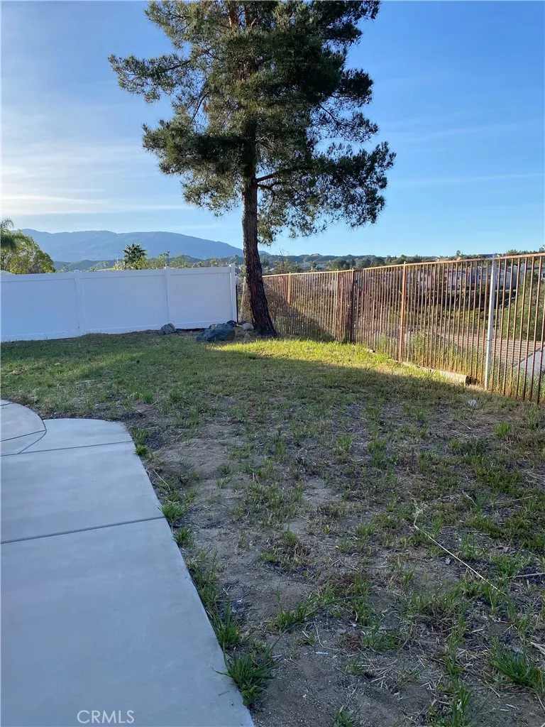 Additional image 38 of 44889 Camino Alamosa, Temecula, CA 92592