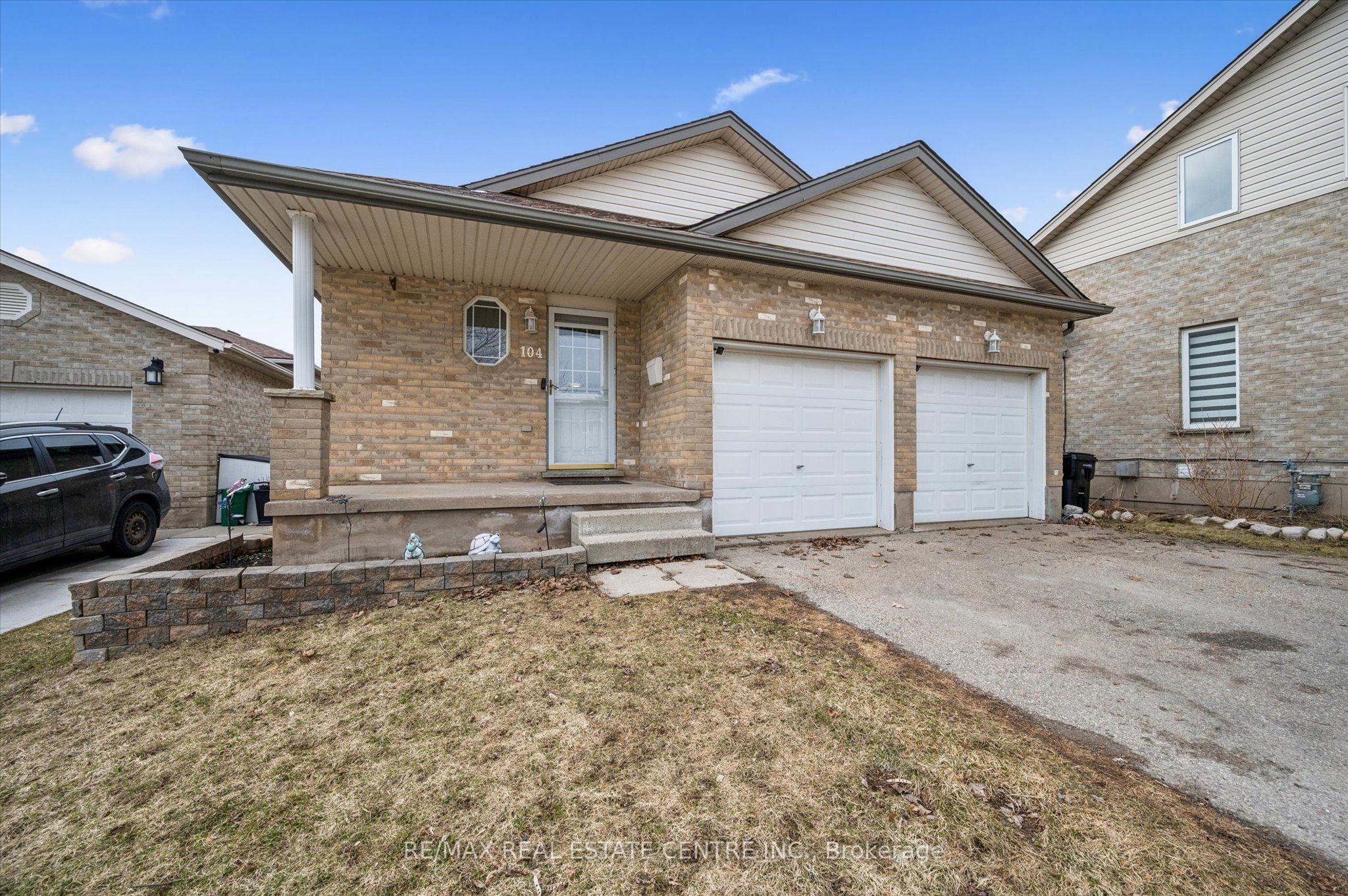 Additional image 4 of 104 Kent Street, Cambridge, ON, N1S 4H2