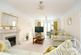 Additional image 6 of Normanston Drive, Oulton Broad, Suffolk