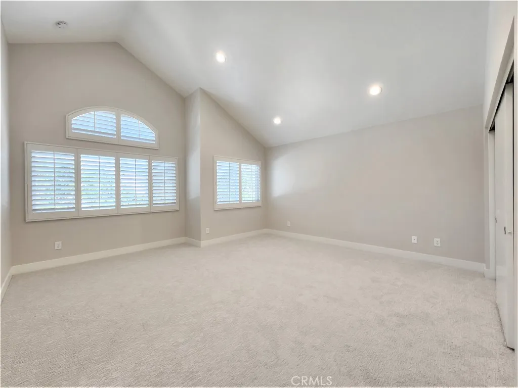 Additional image 19 of 14 Andalucia, Irvine, CA 92614