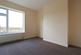 Additional image 14 of Newton Terrace, Stocksfield NE43