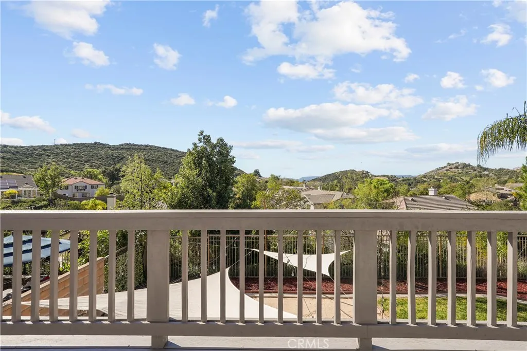 Additional image 40 of 27368 Pumpkin Street, Murrieta, CA 92562