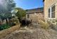 Additional image 14 of Timbrells Close, South Cerney, Cirencester, Gloucestershire, GL7