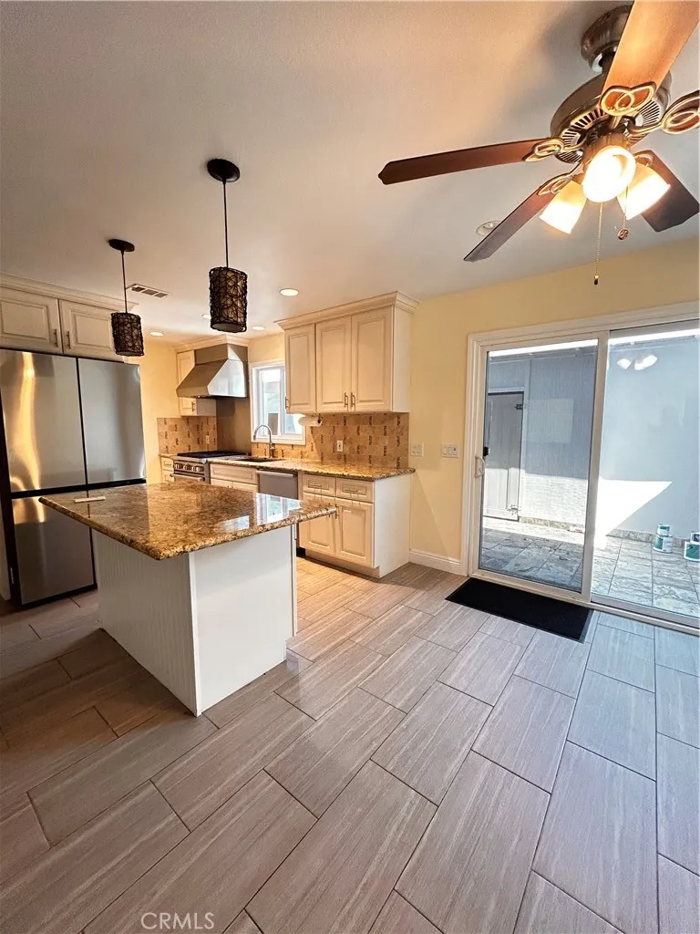 Additional image 35 of 19859 Berkshire Ln, Huntington Beach, CA 92646