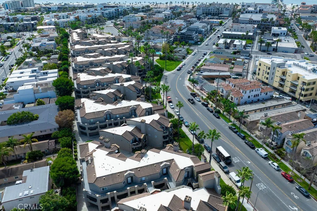 Additional image 43 of 430 Lake Street Unit 202, Huntington Beach, CA 92648