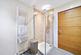 Additional image 19 of Muirland Cottage, Arden, Alexandria, G83 8RQ