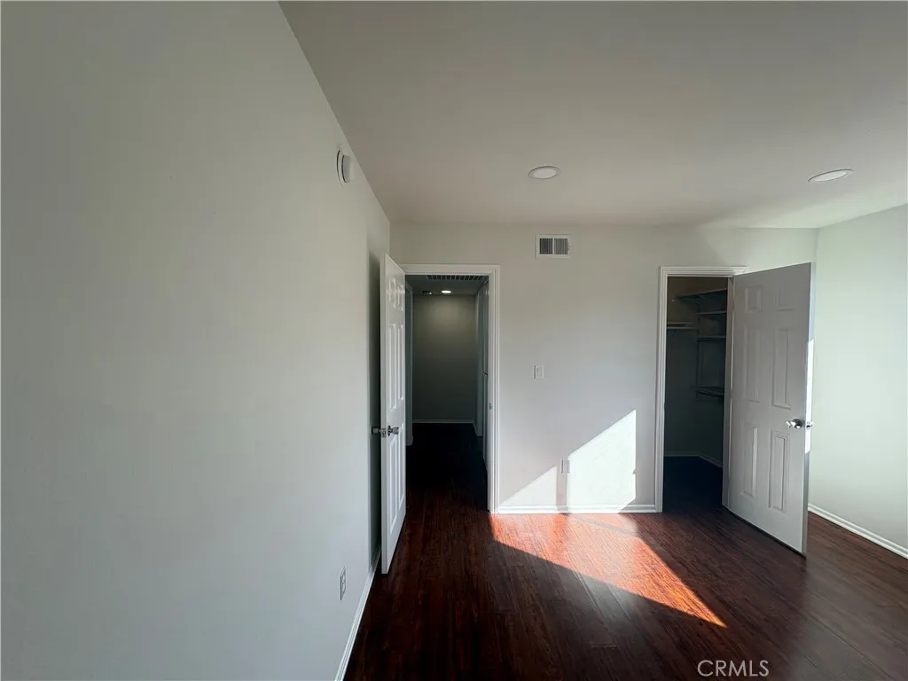 Additional image 48 of 18550 Hatteras Street Unit 86, Tarzana, CA 91356