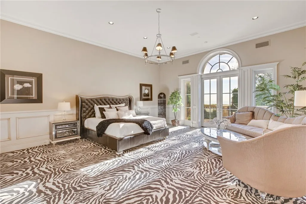 Additional image 95 of 23 Pelican Vista Dr, Newport Coast, CA 92657