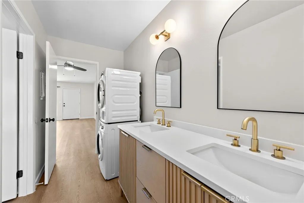 Additional image 18 of 6679 Linda Vista Road Unit 7, Linda Vista, CA 92111