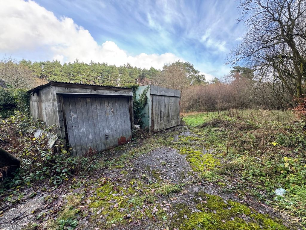 Additional image 9 of 3 bed farm for saleHalt Road, Rhigos, Aberdare CF44