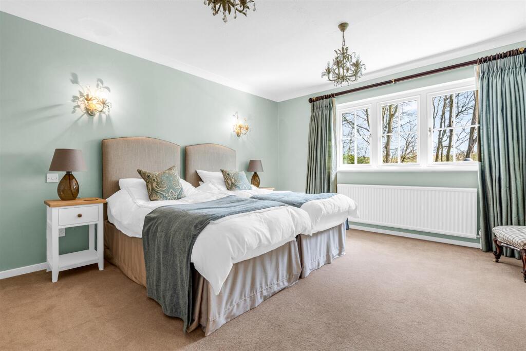 Additional image 18 of Bishops Road, Tewin, Welwyn