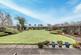 Additional image 3 of Birney Edge, Darras Hall, Newcastle upon Tyne