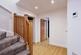 Additional image 9 of Harrison House - Brook Road, Wimborne, Dorset, BH21