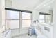 Additional image 9 of Craven Terrace, Lancaster Gate, London, W2