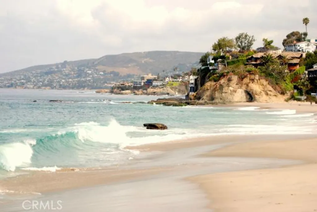 Additional image 4 of 115 Blue Lagoon, Laguna Beach, CA 92651