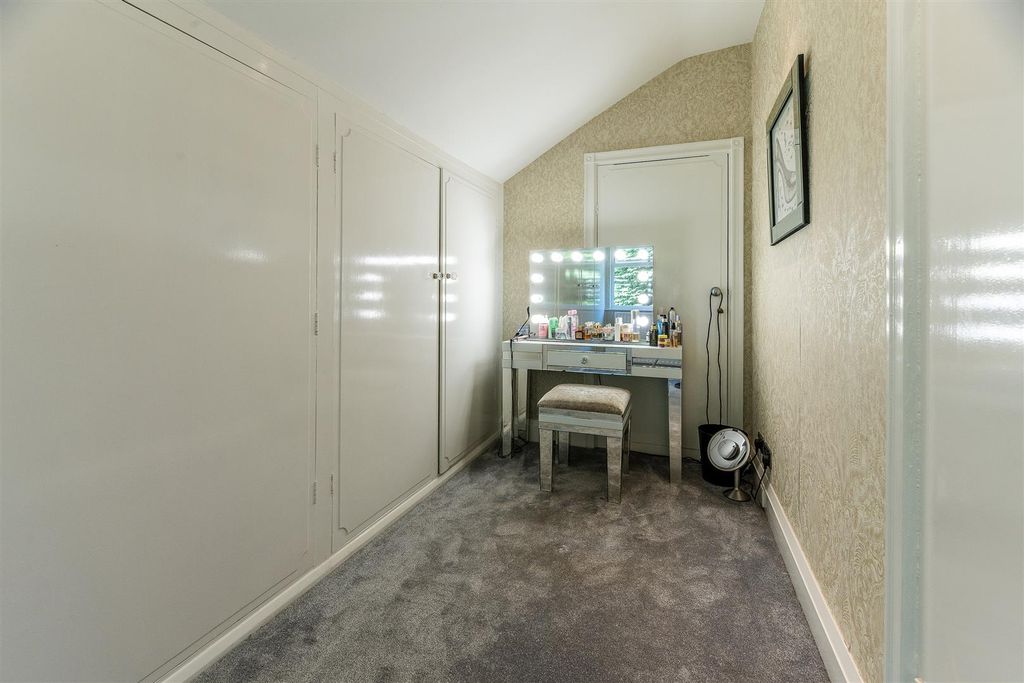 Additional image 25 of 4 bed detached house for saleMapperley Hall Drive, Mapperley Park NG3