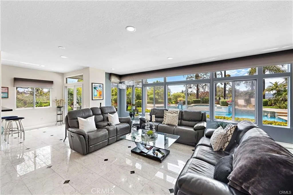 Additional image 25 of 25606 Stratford Pl, Laguna Hills, CA 92653