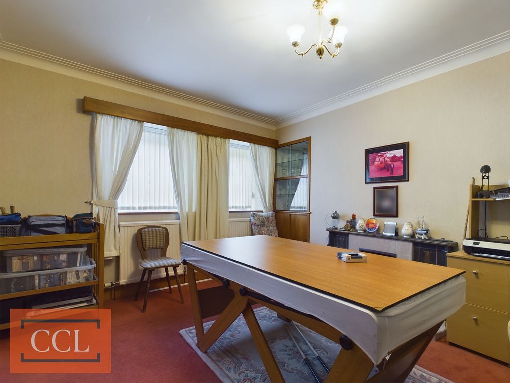Additional image 5 of 3 bed flat for saleHigh Street, Elgin, Moray IV30
