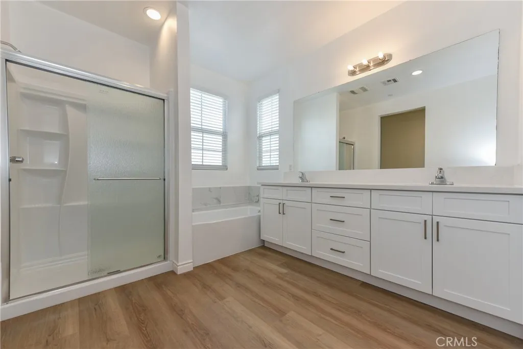 Additional image 30 of 6650 Mogano Drive, Chino, CA 91710