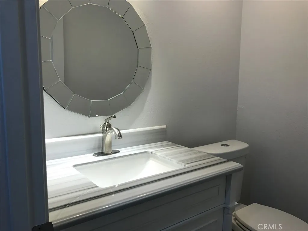 Additional image 31 of 19549 Tuba Street, Northridge, CA 91324