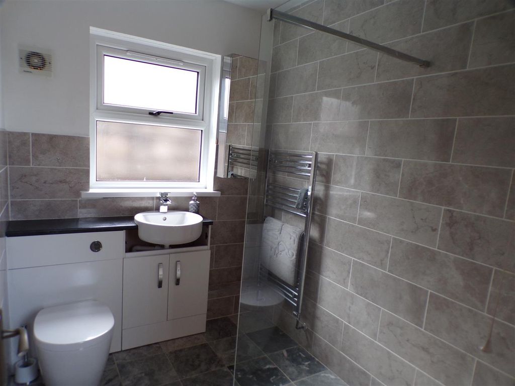 Additional image 9 of 1 bed flat for saleVictoria Road, Port Talbot SA12