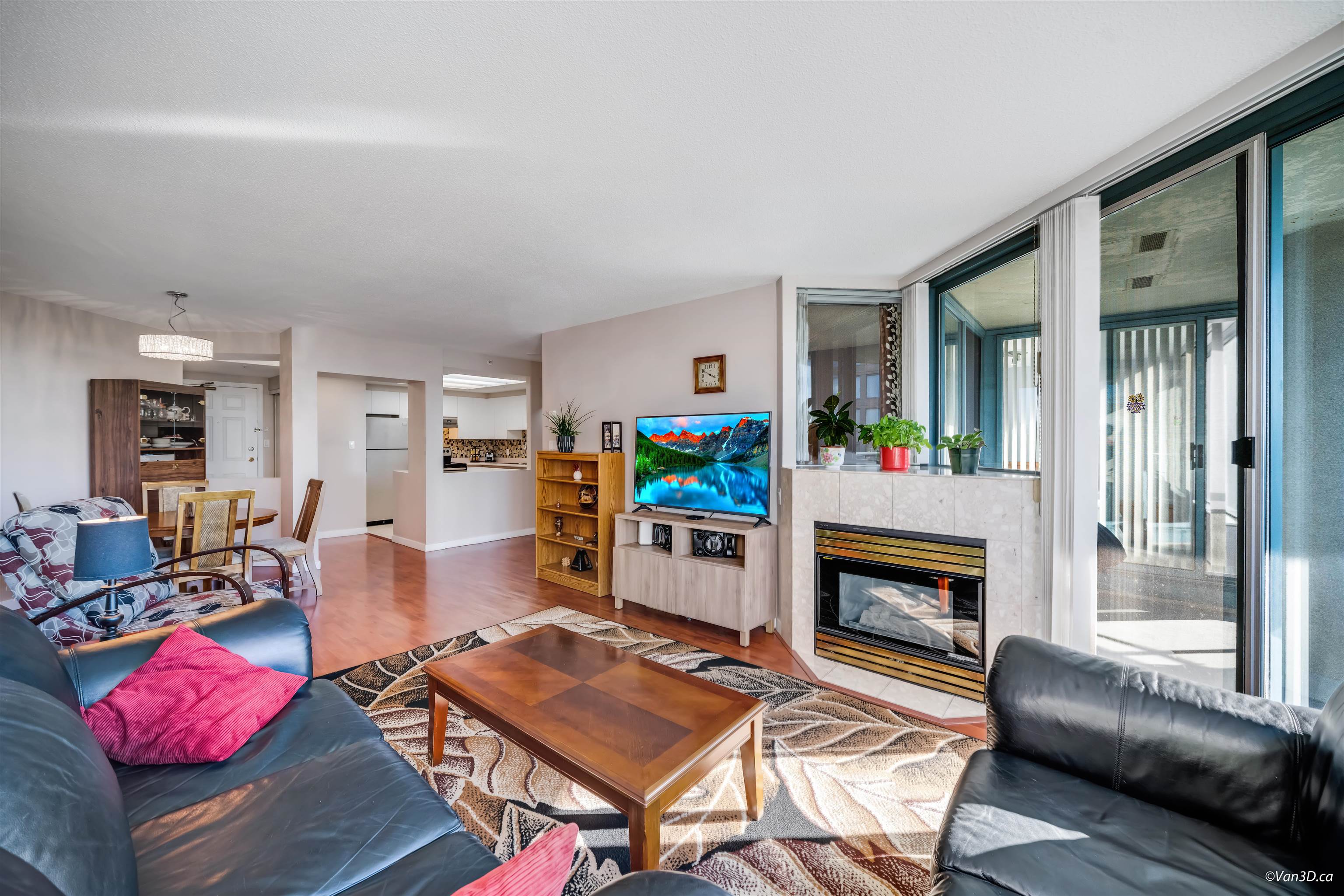 Additional image 3 of 904-13383 108 Avenue, Surrey, BC, V3T 5T6