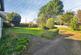 Additional image 24 of The Mall, Totland Bay, Isle of Wight