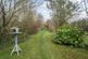 Additional image 16 of Pool Green, Corsham SN13