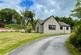Tillyfourie, Inverurie, AB51