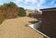 Additional image 15 of Markfield Avenue, Bradford BD12
