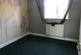 Additional image 6 of Guion Street, Liverpool, Merseyside, L6