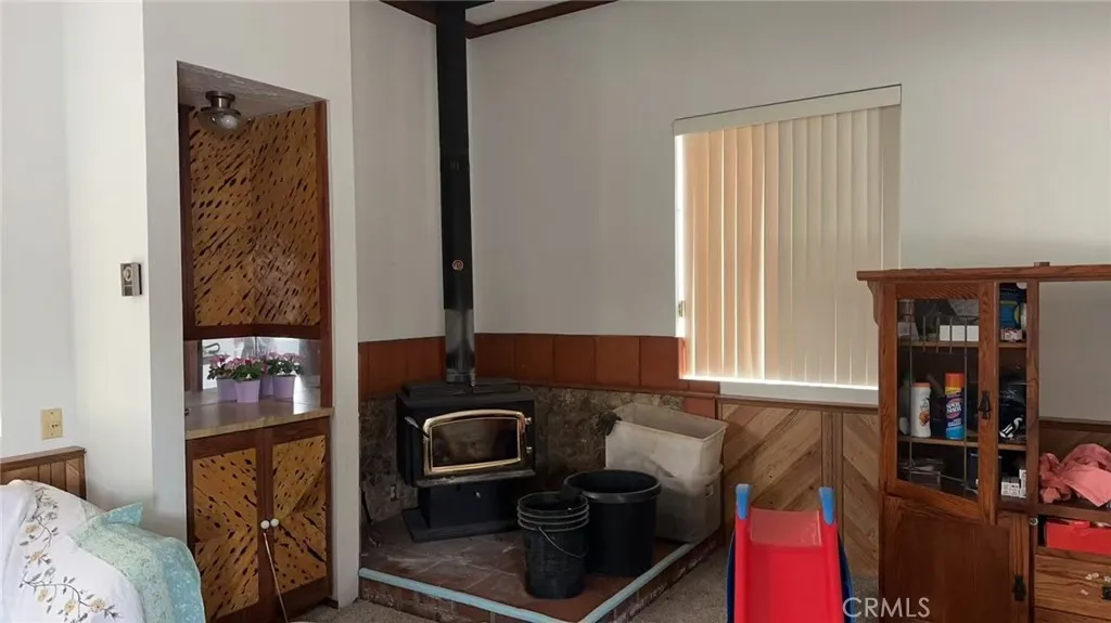 Additional image 22 of 44201 Chapman Rd, Anza, CA 92539