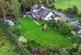 Additional image 30 of The Old School House, Gartocharn, G83