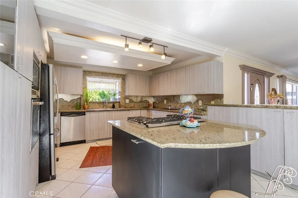 Additional image 22 of 19026 Keswick St, Reseda, CA 91335