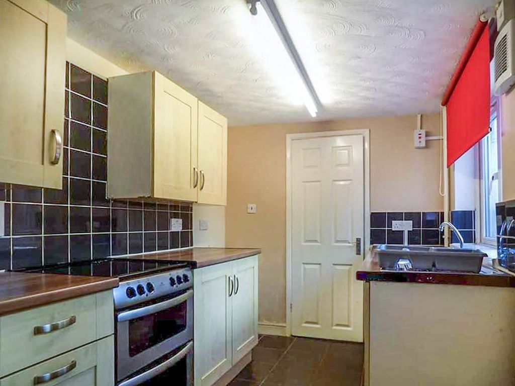 Additional image 12 of Property for saleCrown Street, Peterborough PE1