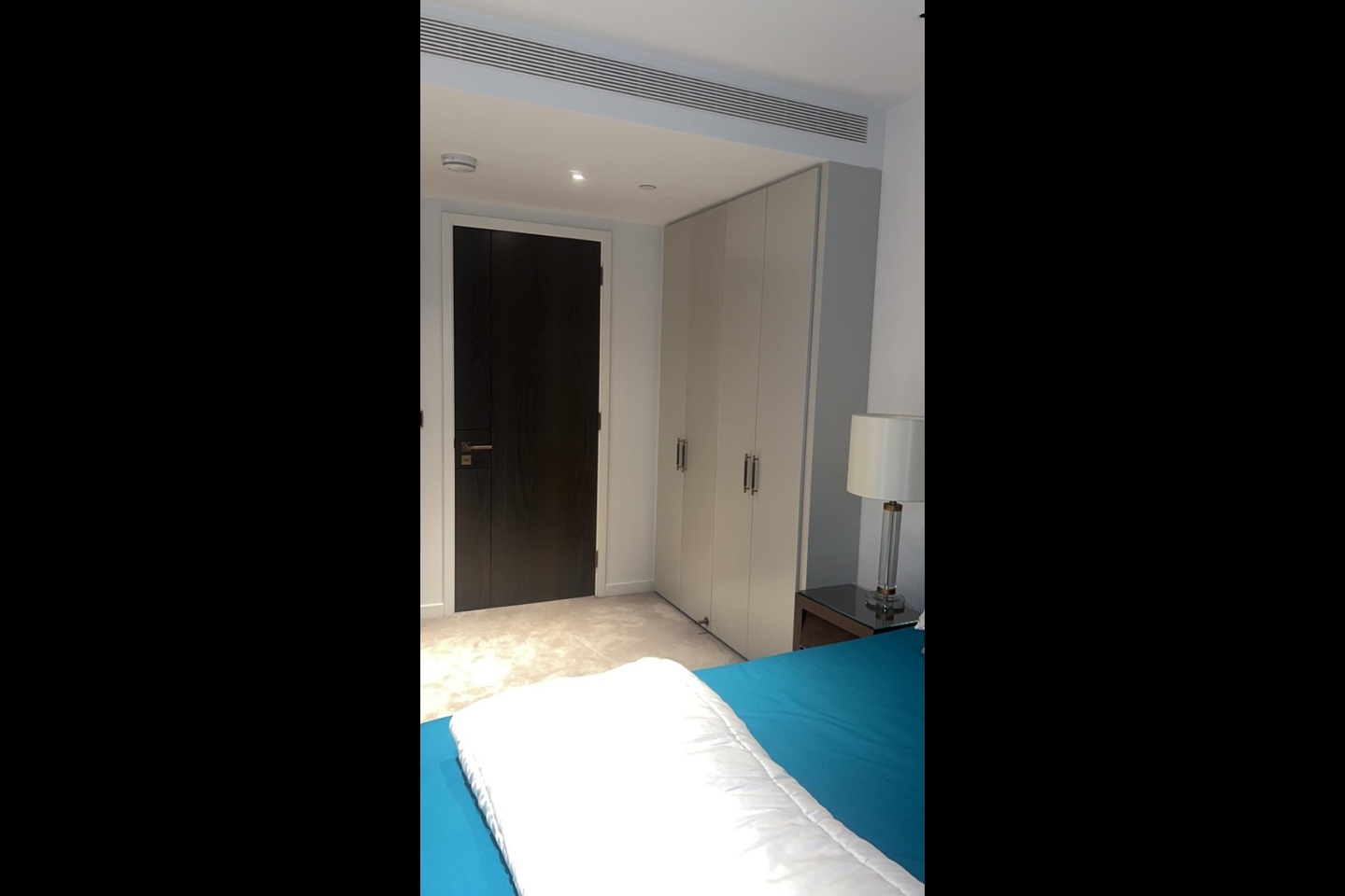 Additional image 17 of 2 Bed Flat, Nine Elms, SW8, SW8 5GZ