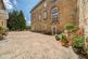 Additional image 11 of Monkton Park, Chippenham