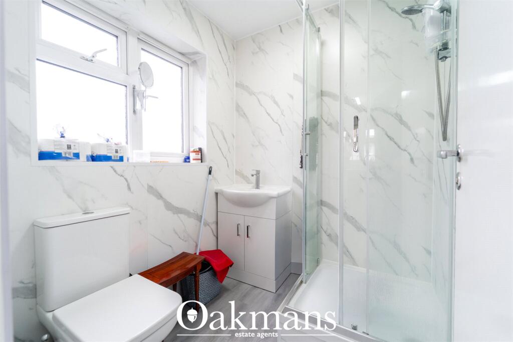 Additional image 6 of Bond Square, Birmingham, West Midlands, B18