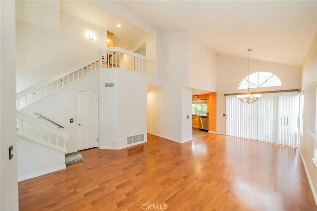 Additional image 20 of 24876 Via Kristina, Laguna Niguel, CA 92677