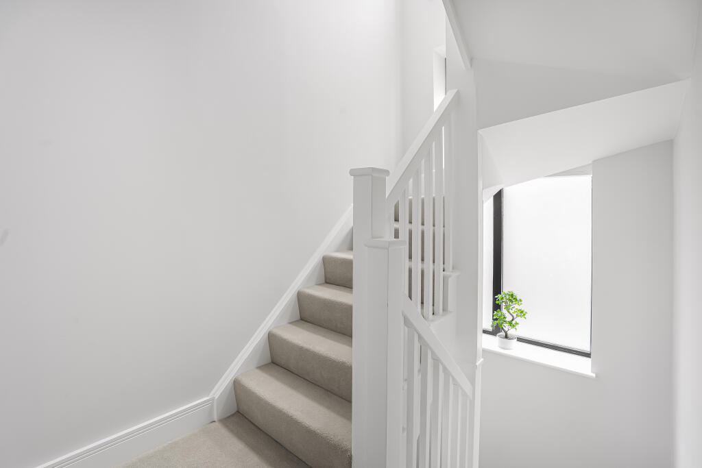 Additional image 5 of Goode House, Old Electricity Works, Campfield Road, St Albans, AL1