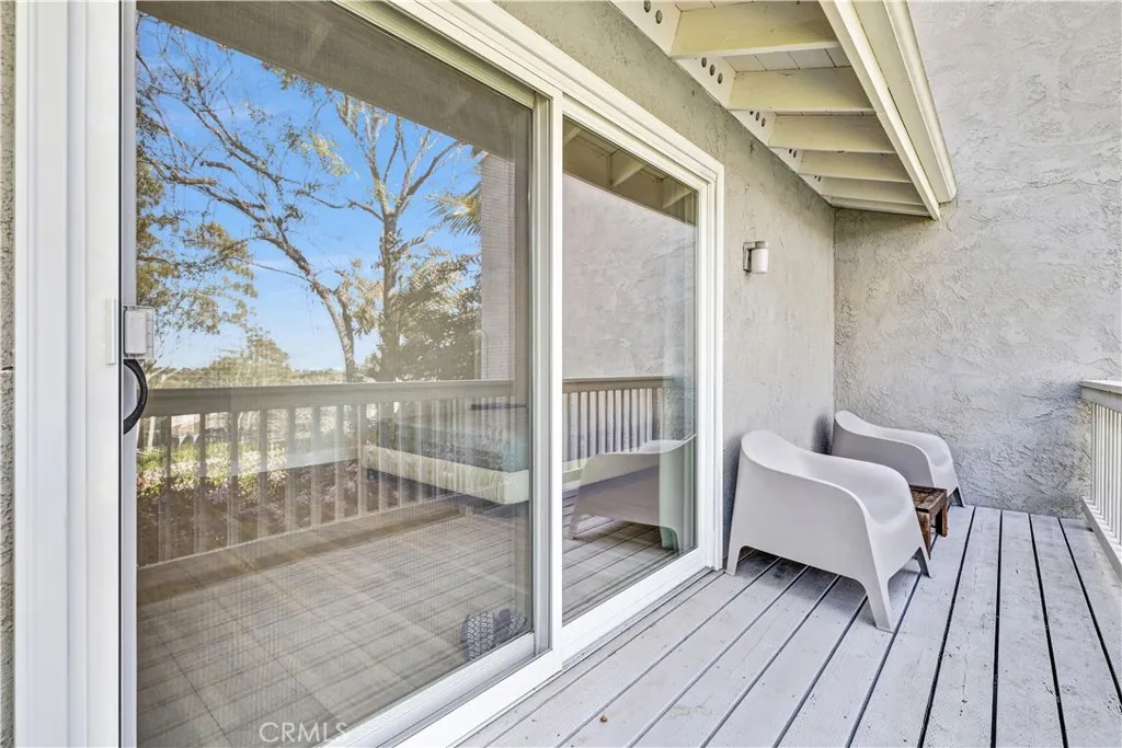 Additional image 51 of 17 Valley View Vw, Irvine, CA 92612