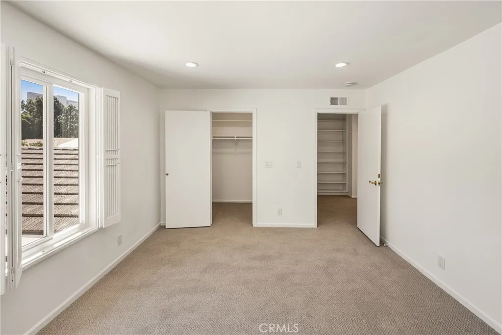 Additional image 42 of 5 Rue Fontainbleau, Newport Beach, CA 92660