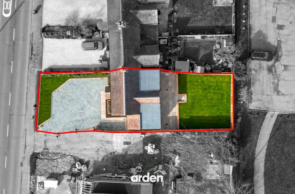 Additional image 19 of Stourbridge Road, Fairfield, B61