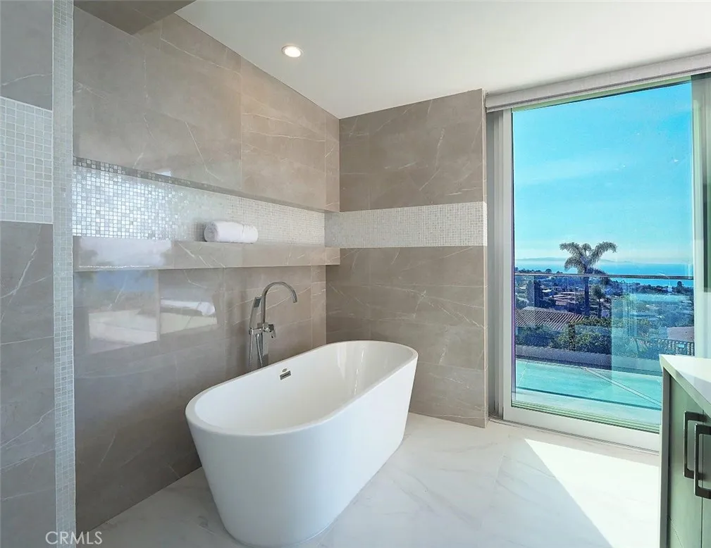 Additional image 62 of 1356 Via Romero, Palos Verdes Estates, CA 90274